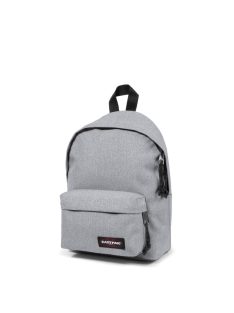 Eastpak Orbit kis hátizsák cirmos szürke