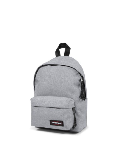 Eastpak Orbit kis hátizsák cirmos szürke