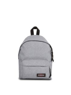 Eastpak Orbit kis hátizsák cirmos szürke