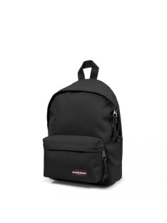 Eastpak Orbit kis hátizsák fekete