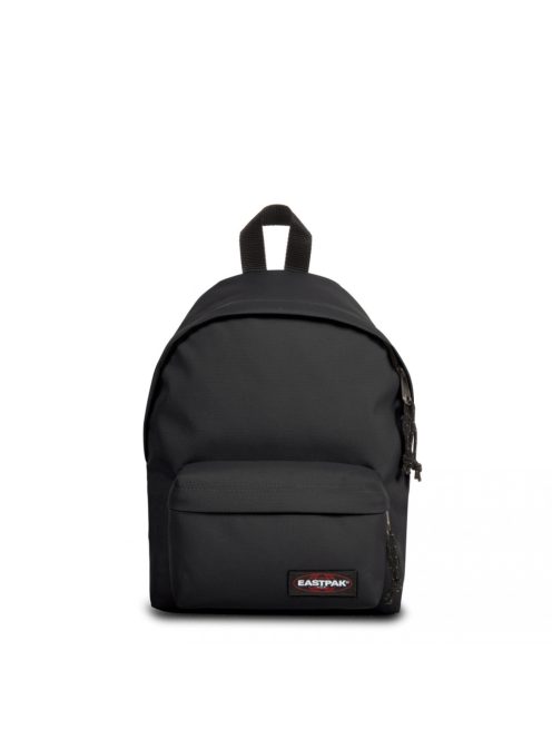 Eastpak Orbit kis hátizsák fekete