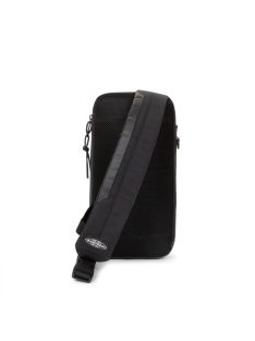 EASTPAK Icon Sling testtáska fekete