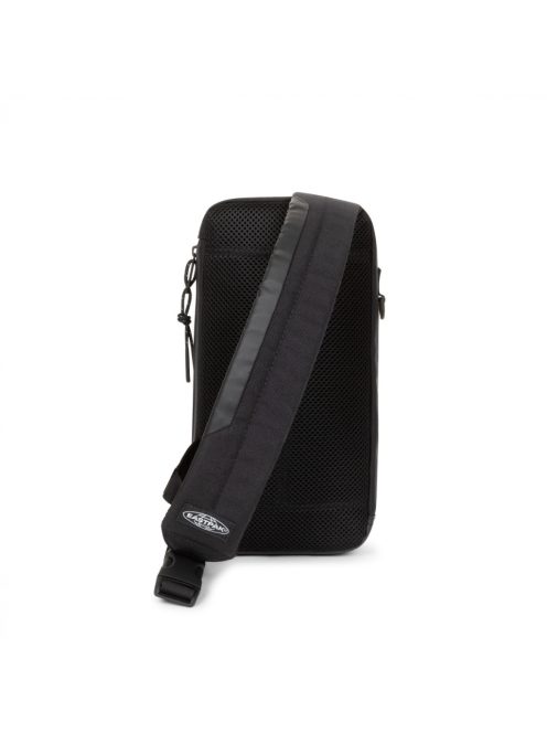EASTPAK Icon Sling testtáska fekete