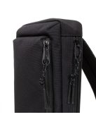 EASTPAK Icon Sling testtáska fekete