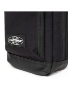 EASTPAK Icon Sling testtáska fekete