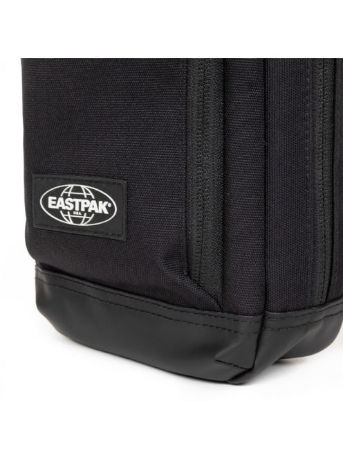 EASTPAK Icon Sling testtáska fekete