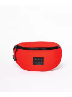 HeavyTools kedvenc övtáska EPEKY25 RED