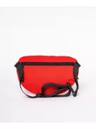 HeavyTools kedvenc övtáska EPEKY25 RED