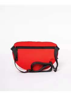 HeavyTools kedvenc övtáska EPEKY25 RED