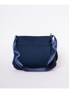 HeavyTools sportos vászon női válltáska ECARA kék