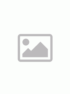 ERCIA KHAKI