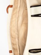 HeavyTools nagy női táska ERDITA fekete