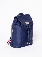 Heavy Tools fedeles női hátizsák ESHA kék