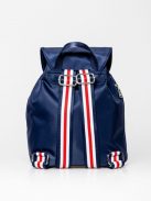 Heavy Tools fedeles női hátizsák ESHA kék