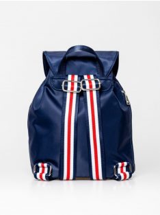 Heavy Tools fedeles női hátizsák ESHA kék