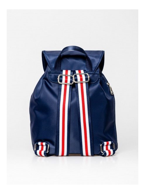 Heavy Tools fedeles női hátizsák ESHA kék