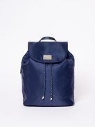 Heavy Tools fedeles női hátizsák ESHA kék