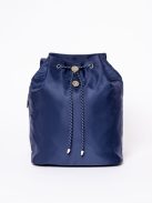 Heavy Tools fedeles női hátizsák ESHA kék