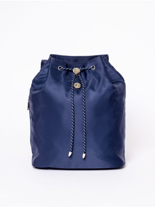 Heavy Tools fedeles női hátizsák ESHA kék