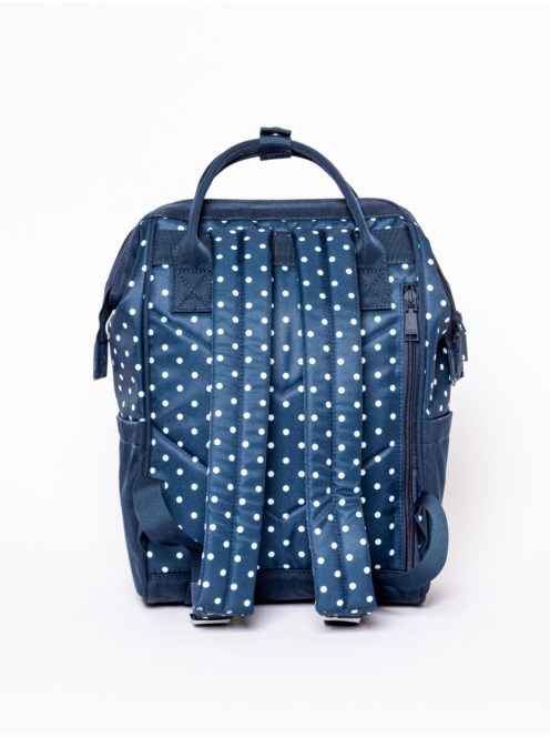 Heavy Tools női hátizsák ESTOK pöttyös