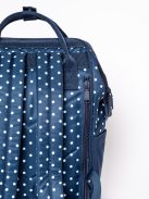 Heavy Tools női hátizsák ESTOK pöttyös