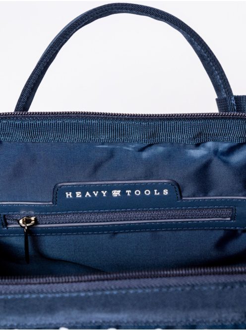 Heavy Tools női hátizsák ESTOK pöttyös