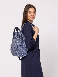 Heavy Tools női hátizsák ESTOK virágos