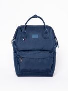 Heavy Tools női hátizsák ESTOK hilfiger kék
