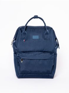 Heavy Tools női hátizsák ESTOK hilfiger kék