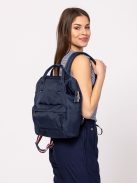 Heavy Tools női hátizsák ESTOK hilfiger kék