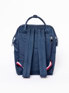Heavy Tools női hátizsák ESTOK hilfiger kék