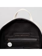 HeavyTools dekoratív nagy divat hátizsák Ezra púderrózsaszín