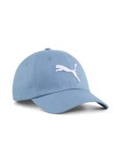Puma baseball sapka L hűvös kék