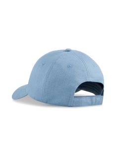 Puma baseball sapka L hűvös kék