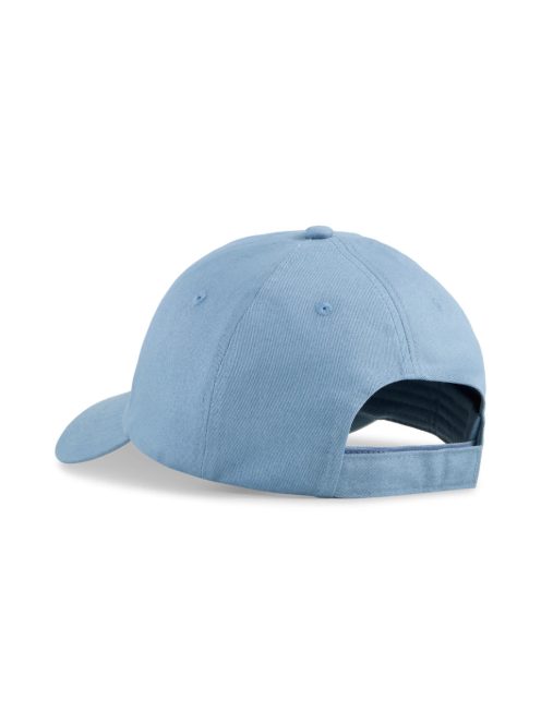 Puma baseball sapka L hűvös kék