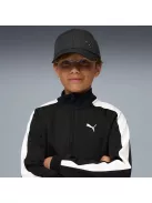 Puma baseball sapka gyerek fém logós sötétkék