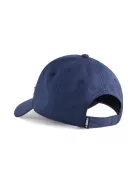 Puma baseball sapka gyerek fém logós sötétkék