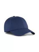 Puma baseball sapka gyerek fém logós sötétkék