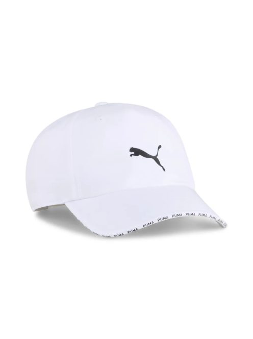 Puma baseball sapka fehér