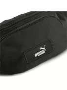 Puma két zsebes övtáska fekete
