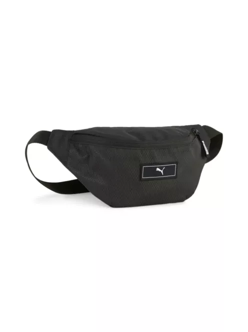 Puma kedvenc övtáska fekete