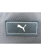 Puma kedvenc övtáska fekete