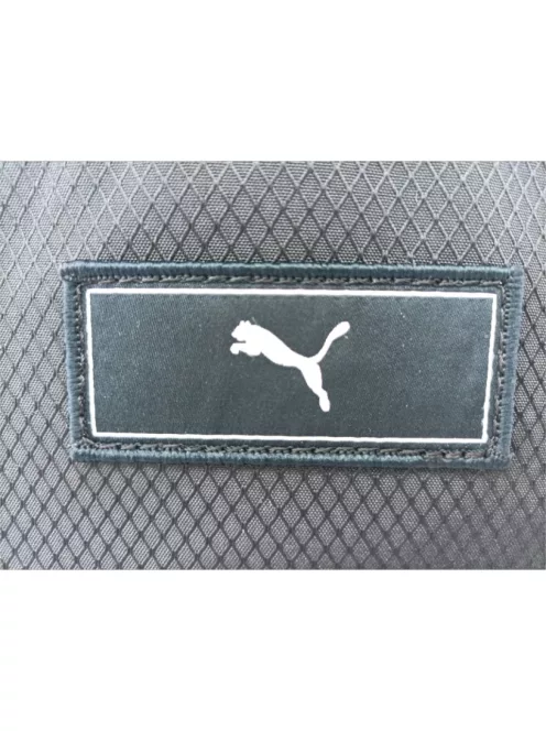 Puma kedvenc övtáska fekete