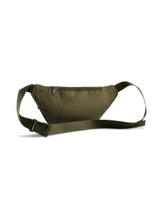 Puma kedvenc övtáska olajzöld