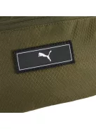 Puma kedvenc övtáska olajzöld