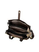 Anekke 3 részes hátitáska BLOOM