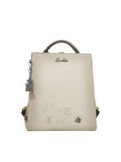 Anekke 3 részes hátitáska BLOOM