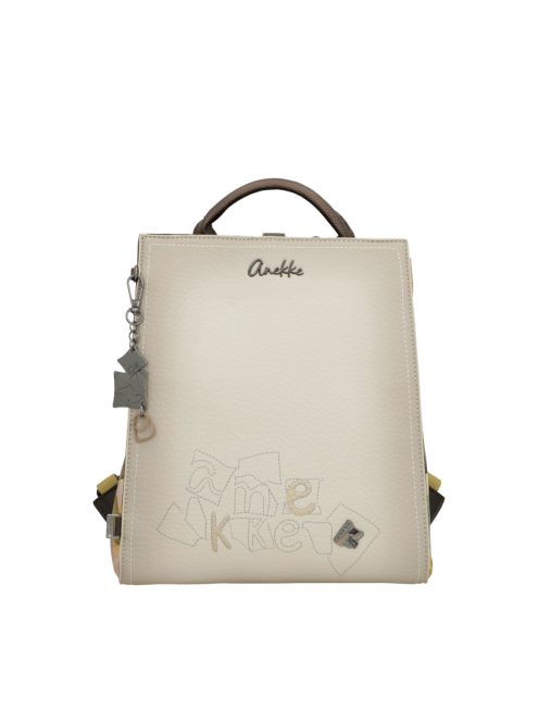 Anekke 3 részes hátitáska BLOOM