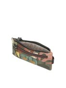 ANEKKE Kártyatartó pénztárca MÚZSA