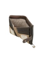 ANEKKE közepes pénztárca BLOOM